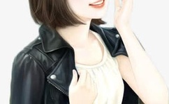 嗯灬啊灬把腿张开灬漫画